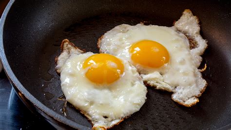 What Are The Odds Of Finding A Bonus Yolk In Your .